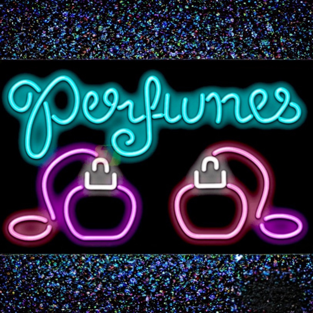 💐 Perfumes For Sale 💐
🌟PRICES ARE FIRM🌟
🌸 New And Used 🌸